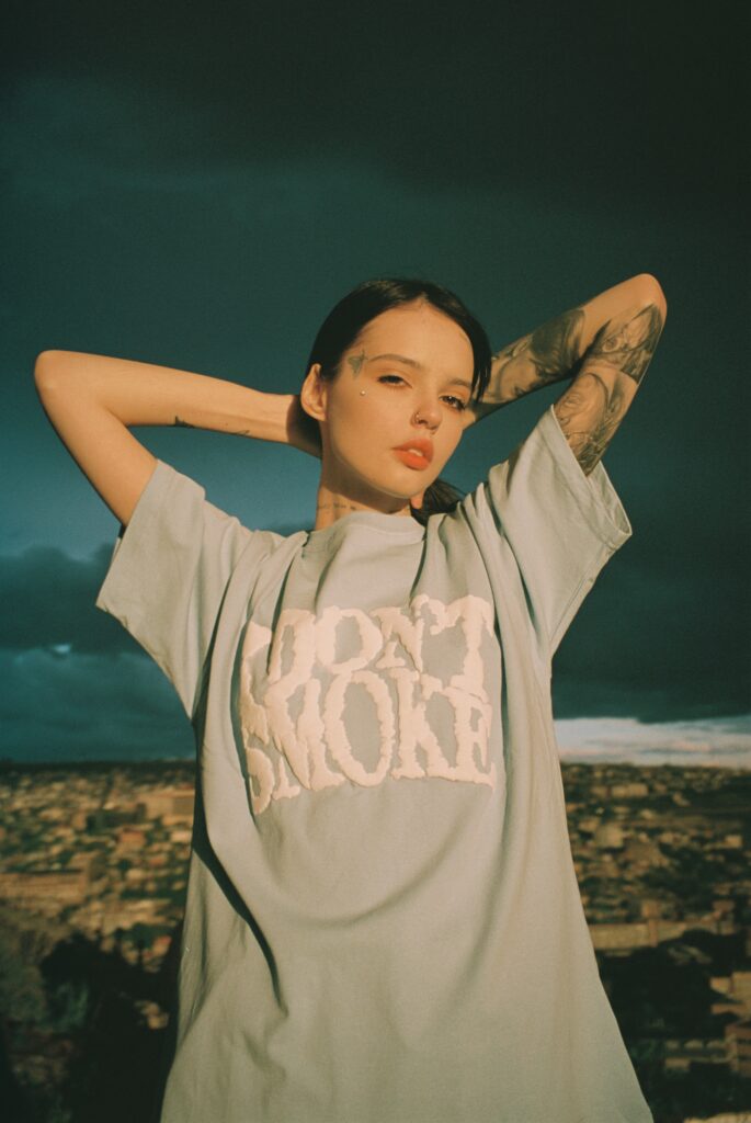 Elevate your wardrobe with these timeless styles