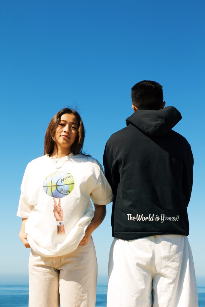 Embrace modern minimalism with these understated pieces